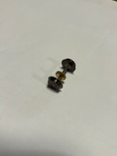 Pmt 72301-15 , Antriebstauschradsatz H0, / H0